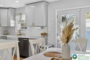 1701 Swede Rd, Whitpain Township, PA 19422 - Photo 19