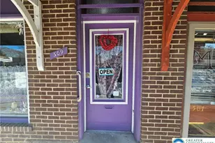 [Address not provided], Allentown City, PA 18104 - Photo 1