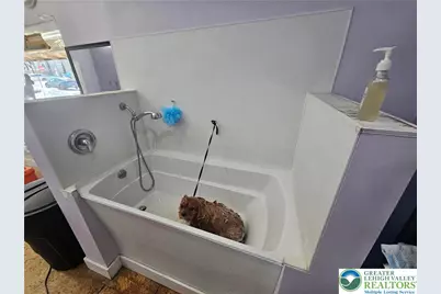 [Address not provided], Allentown City, PA 18104 - Photo 9