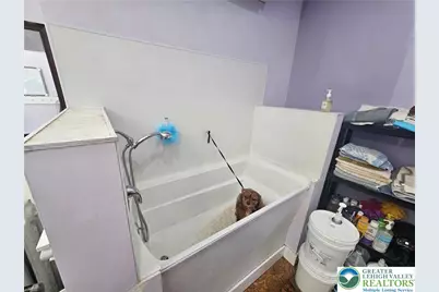 [Address not provided], Allentown City, PA 18104 - Photo 7