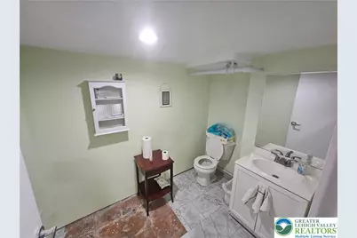 [Address not provided], Allentown City, PA 18104 - Photo 15