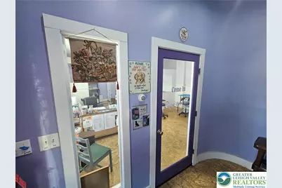 [Address not provided], Allentown City, PA 18104 - Photo 11