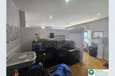 [Address not provided], Allentown City, PA 18104 - Photo 3