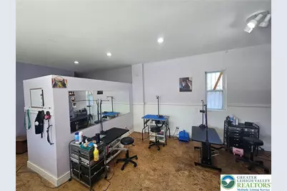 [Address not provided], Allentown City, PA 18104 - Photo 5