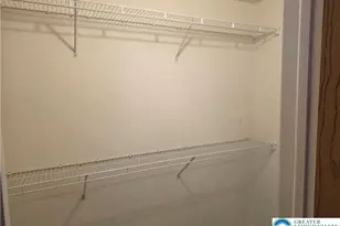 161 W 30 Th St, Allen Township, PA 18067 - Photo 33