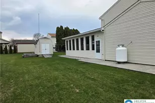 161 W 30 Th St, Allen Township, PA 18067 - Photo 5