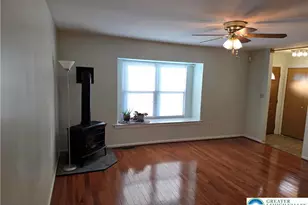 161 W 30 Th St, Allen Township, PA 18067 - Photo 17