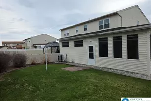 161 W 30 Th St, Allen Township, PA 18067 - Photo 7