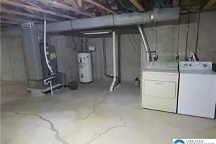 161 W 30 Th St, Allen Township, PA 18067 - Photo 37