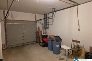 161 W 30 Th St, Allen Township, PA 18067 - Photo 37