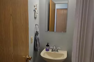 161 W 30 Th St, Allen Township, PA 18067 - Photo 19