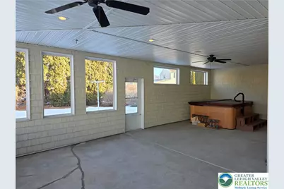 161 W 30 Th Street, Allen Township, PA 18067 - Photo 23