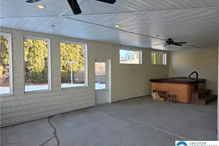 161 W 30 Th St, Allen Township, PA 18067 - Photo 23