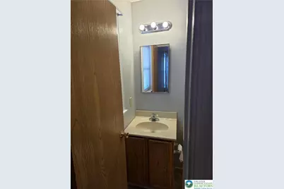 161 W 30 Th Street, Allen Township, PA 18067 - Photo 29