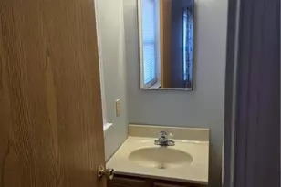 161 W 30 Th St, Allen Township, PA 18067 - Photo 29