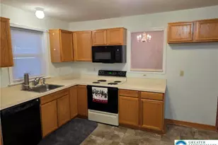 161 W 30 Th St, Allen Township, PA 18067 - Photo 11