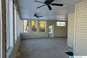 161 W 30 Th St, Allen Township, PA 18067 - Photo 23