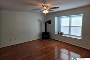 161 W 30 Th St, Allen Township, PA 18067 - Photo 19