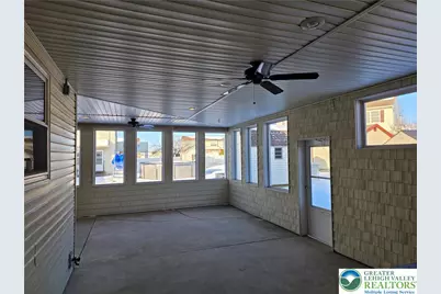 161 W 30 Th Street, Allen Township, PA 18067 - Photo 25