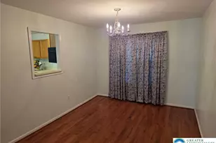 161 W 30 Th St, Allen Township, PA 18067 - Photo 15