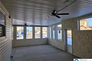 161 W 30 Th St, Allen Township, PA 18067 - Photo 27