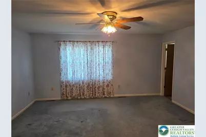 161 W 30 Th Street, Allen Township, PA 18067 - Photo 27