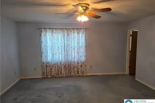 161 W 30 Th St, Allen Township, PA 18067 - Photo 27