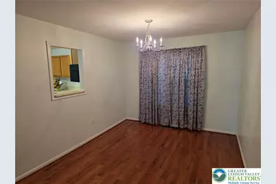 161 W 30 Th Street, Allen Township, PA 18067 - Photo 13