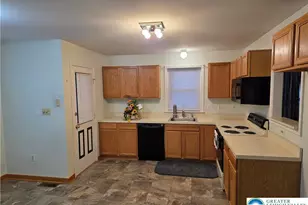 161 W 30 Th St, Allen Township, PA 18067 - Photo 7