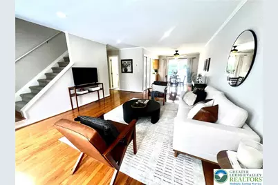 2244 W Walnnut Street, Allentown, PA 18104 - Photo 11