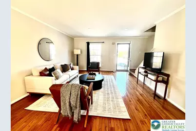 2244 W Walnnut Street, Allentown, PA 18104 - Photo 3