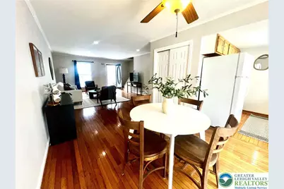 2244 W Walnnut Street, Allentown, PA 18104 - Photo 7