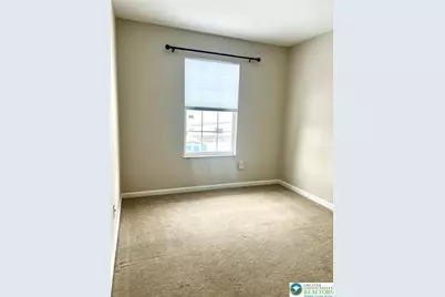 2244 W Walnnut Street, Allentown, PA 18104 - Photo 15