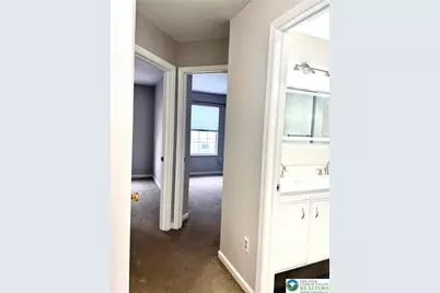 2244 W Walnnut Street, Allentown, PA 18104 - Photo 19