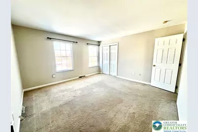 2244 W Walnnut Street, Allentown, PA 18104 - Photo 13