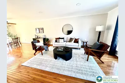 2244 W Walnnut Street, Allentown, PA 18104 - Photo 5