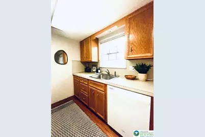 2244 W Walnnut Street, Allentown, PA 18104 - Photo 9