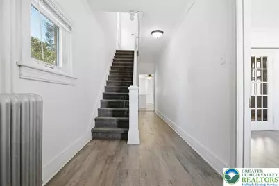 103 Main Street, Northampton Township, PA 18067 - Photo 9