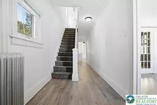 103 Main St, Northampton Boro, PA 18067 - Photo 9