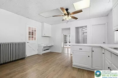 103 Main Street, Northampton Township, PA 18067 - Photo 21