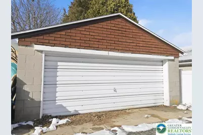 103 Main Street, Northampton Township, PA 18067 - Photo 61