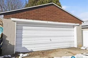 103 Main St, Northampton Boro, PA 18067 - Photo 61