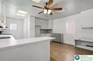 103 Main St, Northampton Boro, PA 18067 - Photo 13