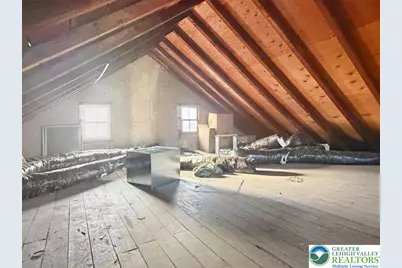 103 Main Street, Northampton Township, PA 18067 - Photo 59