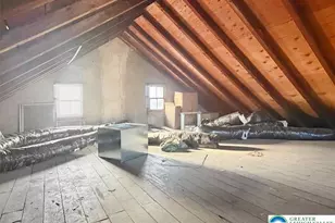 103 Main St, Northampton Boro, PA 18067 - Photo 59