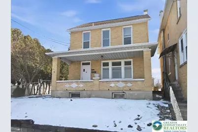 103 Main Street, Northampton Township, PA 18067 - Photo 1