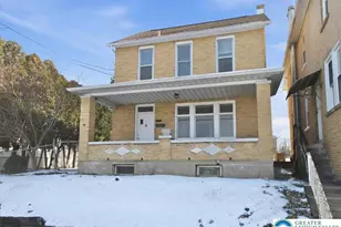 103 Main St, Northampton Township, PA 18067 - Photo 1