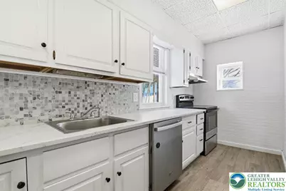 103 Main Street, Northampton Township, PA 18067 - Photo 17