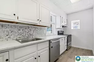 103 Main St, Northampton Boro, PA 18067 - Photo 17