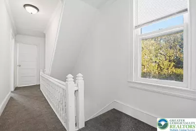 103 Main Street, Northampton Township, PA 18067 - Photo 41